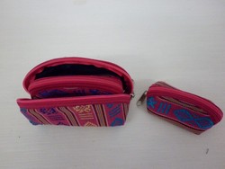 Small Purse